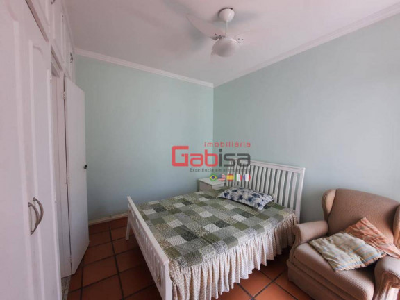 Imagem Apartamento com 3 Quartos à Venda, 105 m² em Centro - Cabo Frio Imagem Apartamento com 3 Quartos à Venda, 105 m² em Centro - Cabo Frio