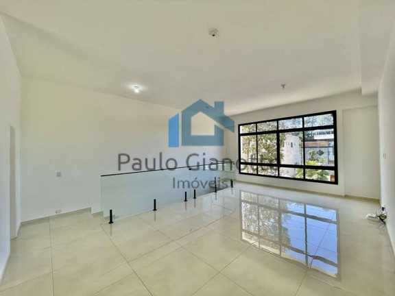 Imagem Casa de Condomínio com 3 Quartos à Venda, 230 m² em Quinta Dos Angicos - Cotia