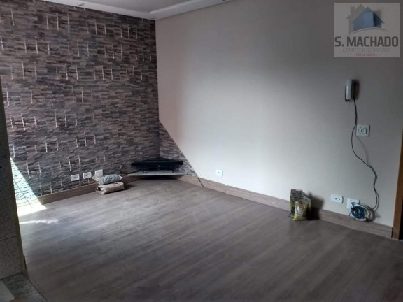 Imagem Apartamento com 3 Quartos à Venda, 186 m² em Parque João Ramalho - Santo André Imagem Apartamento com 3 Quartos à Venda, 186 m² em Parque João Ramalho - Santo André
