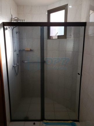 Imagem Apartamento à Venda, 173 m² em Centro - Ribeirão Preto Imagem Apartamento à Venda, 173 m² em Centro - Ribeirão Preto