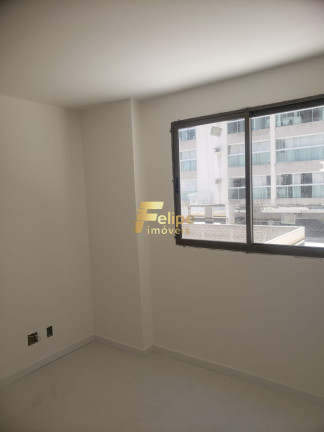 Imagem Imóvel com 3 Quartos à Venda, 94 m² em Praia Da Costa - Vila Velha Imagem Imóvel com 3 Quartos à Venda, 94 m² em Praia Da Costa - Vila Velha