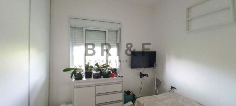 Imagem Apartamento com 2 Quartos à Venda, 64 m² em Brooklin - São Paulo Imagem Apartamento com 2 Quartos à Venda, 64 m² em Brooklin - São Paulo