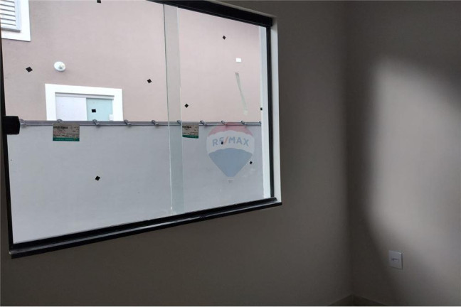 Imagem Casa com 2 Quartos à Venda, 81 m² em Inoa - Maricá Imagem Casa com 2 Quartos à Venda, 81 m² em Inoa - Maricá