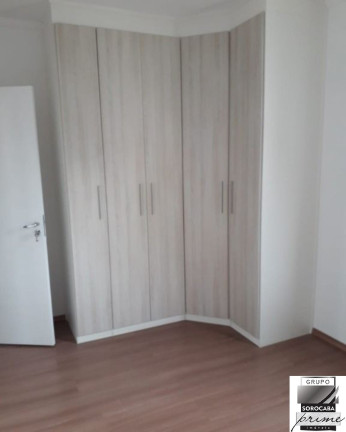 Imagem Apartamento com 2 Quartos à Venda, 50 m² em Jardim Europa - Sorocaba Imagem Apartamento com 2 Quartos à Venda, 50 m² em Jardim Europa - Sorocaba