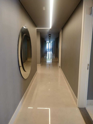 Imagem Apartamento com 2 Quartos à Venda, 67 m² em Petrópolis - Porto Alegre