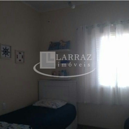 Imagem Imóvel com 2 Quartos à Venda, 80 m² em Planalto Verde - Ribeirão Preto