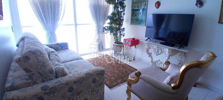 Imagem Cobertura com 3 Quartos à Venda, 181 m² em Enseada - Guarujá Imagem Cobertura com 3 Quartos à Venda, 181 m² em Enseada - Guarujá