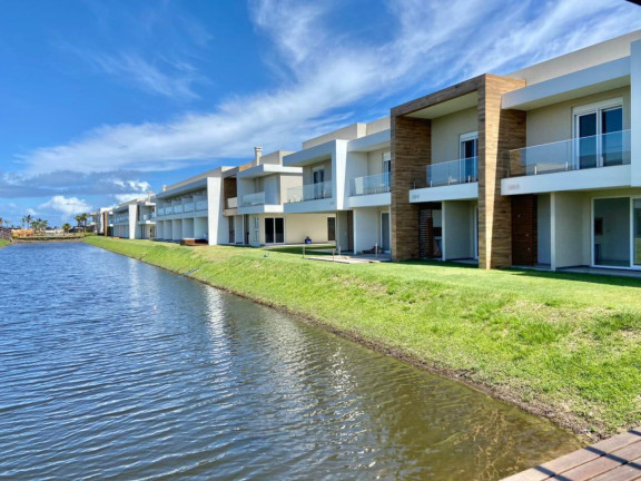 Imagem Sobrado com 3 Quartos à Venda, 143 m² em Zona Nova - Capao Da Canoa