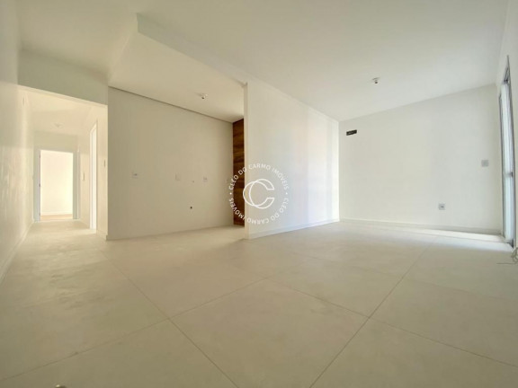 Imagem Apartamento com 2 Quartos à Venda, 66 m² em Camobi - Santa Maria Imagem Apartamento com 2 Quartos à Venda, 66 m² em Camobi - Santa Maria