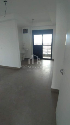 Imagem Apartamento com 3 Quartos à Venda, 161 m² em Campestre - Santo André