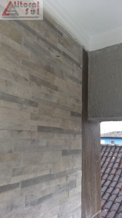Imagem Casa com 2 Quartos à Venda, 50 m² em Maracanã - Praia Grande Imagem Casa com 2 Quartos à Venda, 50 m² em Maracanã - Praia Grande