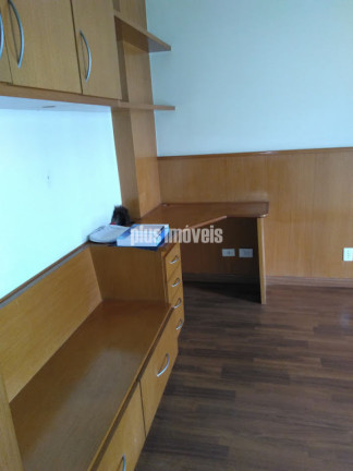 Imagem Apartamento com 3 Quartos à Venda, 80 m² em Aclimação - São Paulo Imagem Apartamento com 3 Quartos à Venda, 80 m² em Aclimação - São Paulo