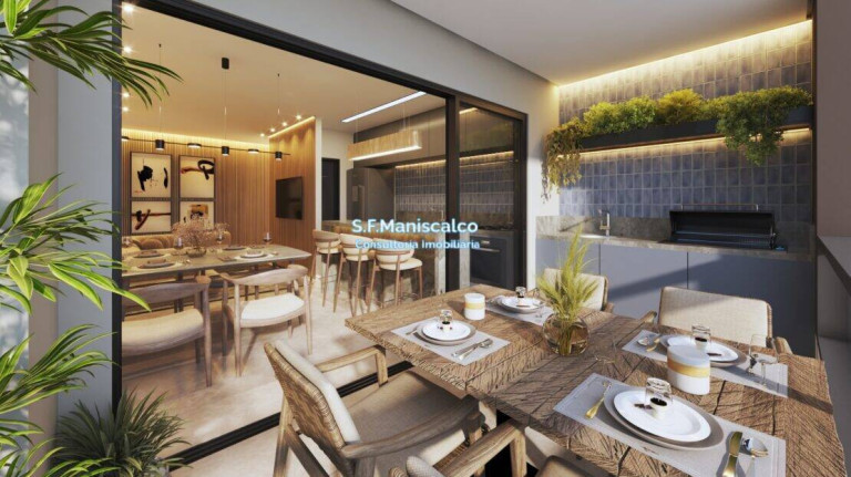 Imagem Apartamento com 2 Quartos à Venda, 68 m² em Itaguá - Ubatuba Imagem Apartamento com 2 Quartos à Venda, 68 m² em Itaguá - Ubatuba