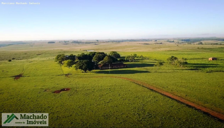 Imagem Imóvel à Venda, 4.847 m² em Rural - Itacurubi Imagem Imóvel à Venda, 4.847 m² em Rural - Itacurubi