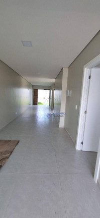 Imagem Casa com 3 Quartos à Venda, 95 m² em Armação - Penha