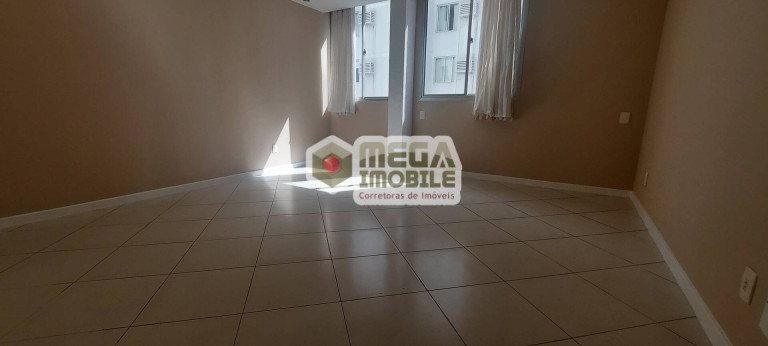 Foto do imóvel Apartamento com 3 Quartos à Venda, 80 m² em Centro - Florianópolis