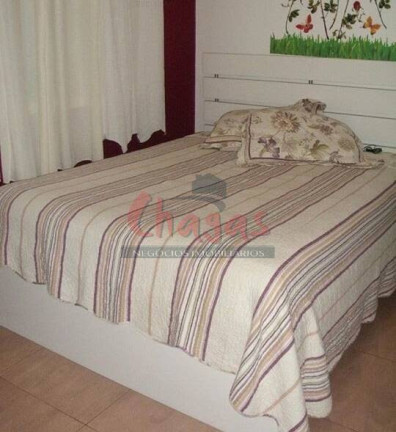 Imagem Sobrado com 2 Quartos à Venda, 235 m² em Caputera - Caraguatatuba Imagem Sobrado com 2 Quartos à Venda, 235 m² em Caputera - Caraguatatuba