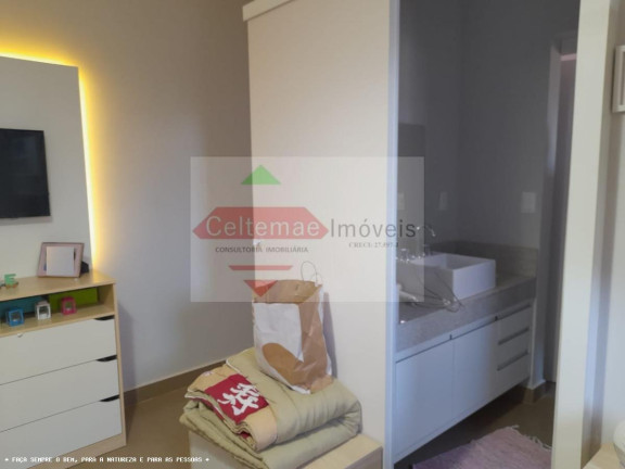 Imagem Casa com 3 Quartos à Venda, 197 m² em Condominio Cataguá Way - Taubaté Imagem Casa com 3 Quartos à Venda, 197 m² em Condominio Cataguá Way - Taubaté