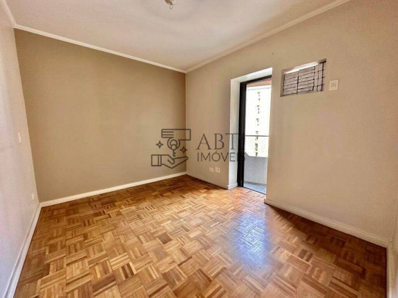 Imagem Apartamento com 2 Quartos à Venda, 150 m² em Vila Nova Conceição - São Paulo Imagem Apartamento com 2 Quartos à Venda, 150 m² em Vila Nova Conceição - São Paulo