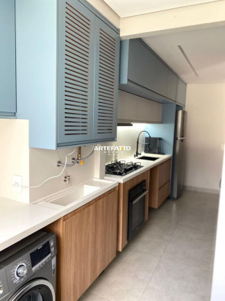 Imagem Apartamento com 3 Quartos à Venda, 110 m² em Panamby - São Paulo Imagem Apartamento com 3 Quartos à Venda, 110 m² em Panamby - São Paulo
