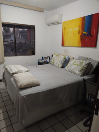 Imagem Apartamento com 2 Quartos à Venda, 72 m² em Ondina - Salvador