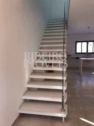 Imagem Casa com 3 Quartos à Venda, 150 m² em Portais (polvilho) - Cajamar Imagem Casa com 3 Quartos à Venda, 150 m² em Portais (polvilho) - Cajamar