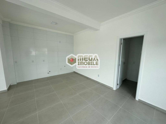 Imagem Cobertura com 3 Quartos à Venda, 145 m² em Ingleses - Florianópolis Imagem Cobertura com 3 Quartos à Venda, 145 m² em Ingleses - Florianópolis