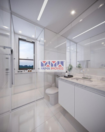Imagem Apartamento à Venda, 376 m² em Jardim Ilhas Do Sul - Ribeirão Preto Imagem Apartamento à Venda, 376 m² em Jardim Ilhas Do Sul - Ribeirão Preto