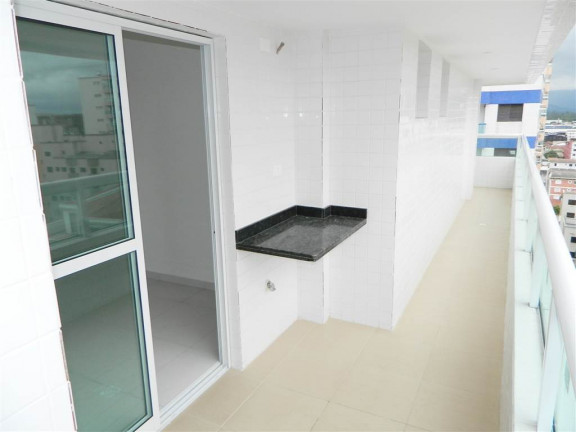 Imagem Apartamento com 2 Quartos à Venda, 81 m² em Aviação - Praia Grande Imagem Apartamento com 2 Quartos à Venda, 81 m² em Aviação - Praia Grande