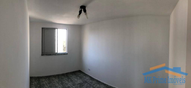 Imagem Apartamento com 2 Quartos à Venda, 49 m² em Vila Nova Cachoeirinha - São Paulo