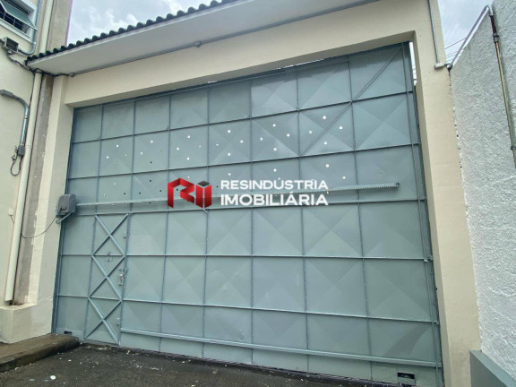 Imagem Galpão para Alugar, 2 m² em Industrial Mazei - Osasco Imagem Galpão para Alugar, 2 m² em Industrial Mazei - Osasco