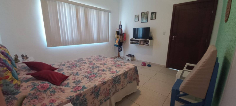 Imagem Casa com 5 Quartos à Venda, 240 m² em Salvador Imagem Casa com 5 Quartos à Venda, 240 m² em Salvador