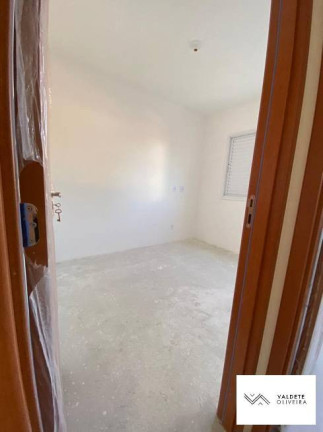 Imagem Apartamento com 2 Quartos à Venda, 56 m² em Jardim Oriente - São José Dos Campos