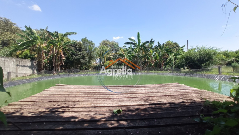 Imagem Imóvel com 2 Quartos à Venda, 130 m² em Condomínio De Chácaras Santa Isabel - Mogi Mirim Imagem Imóvel com 2 Quartos à Venda, 130 m² em Condomínio De Chácaras Santa Isabel - Mogi Mirim
