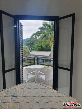 Imagem Apartamento com 2 Quartos para Temporada, 65 m² em Itaguá - Ubatuba Imagem Apartamento com 2 Quartos para Temporada, 65 m² em Itaguá - Ubatuba
