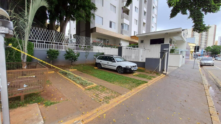 Imagem Apartamento com 2 Quartos à Venda, 68 m² em Fundação - São Caetano Do Sul Imagem Apartamento com 2 Quartos à Venda, 68 m² em Fundação - São Caetano Do Sul