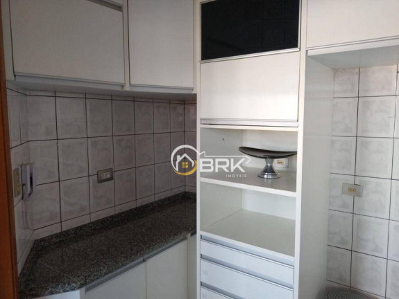 Imagem Apartamento com 2 Quartos à Venda, 68 m² em Vila Bela - São Paulo Imagem Apartamento com 2 Quartos à Venda, 68 m² em Vila Bela - São Paulo