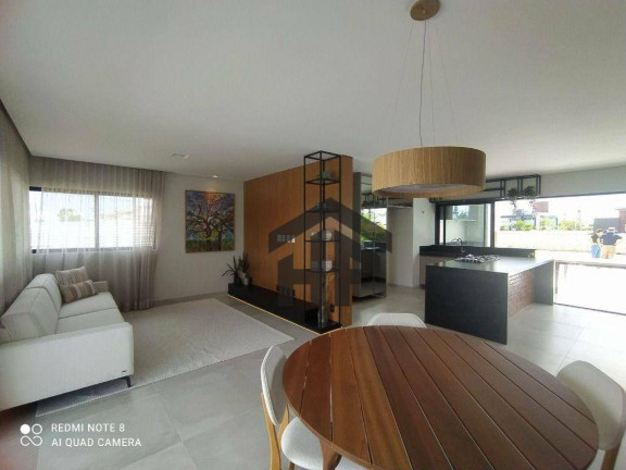 Imagem Casa com 4 Quartos à Venda, 227 m² em Aldeia - Paudalho Imagem Casa com 4 Quartos à Venda, 227 m² em Aldeia - Paudalho