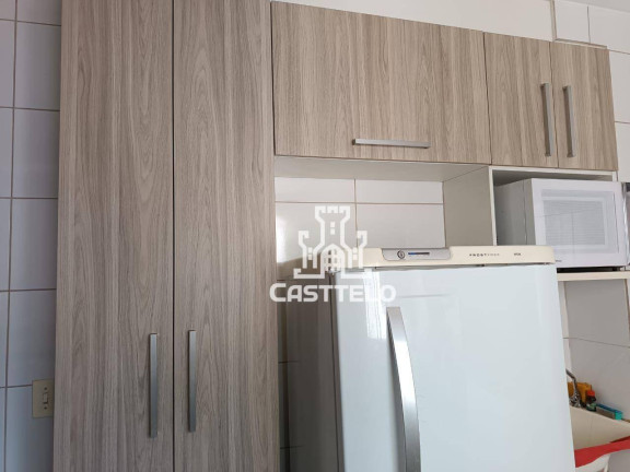 Imagem Apartamento com 2 Quartos à Venda, 48 m² em Acquaville - Londrina Imagem Apartamento com 2 Quartos à Venda, 48 m² em Acquaville - Londrina