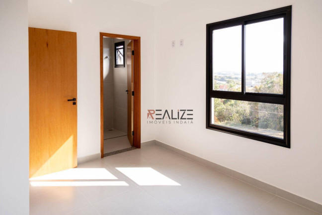 Imagem Sobrado com 2 Quartos à Venda, 80 m² em Jardim Residencial Nova Veneza - Indaiatuba Imagem Sobrado com 2 Quartos à Venda, 80 m² em Jardim Residencial Nova Veneza - Indaiatuba