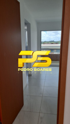 Imagem Apartamento com 2 Quartos à Venda, 70 m² em Altiplano Cabo Branco - João Pessoa Imagem Apartamento com 2 Quartos à Venda, 70 m² em Altiplano Cabo Branco - João Pessoa