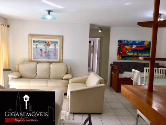 Imagem Apartamento com 3 Quartos à Venda, 107 m² em Barra Da Tijuca - Rio De Janeiro Imagem Apartamento com 3 Quartos à Venda, 107 m² em Barra Da Tijuca - Rio De Janeiro
