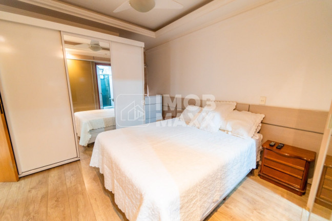 Imagem Apartamento com 3 Quartos para Alugar, 89 m² em Guará Ii - Brasília Imagem Apartamento com 3 Quartos para Alugar, 89 m² em Guará Ii - Brasília