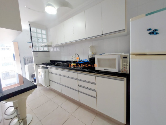 Imagem Apartamento com 3 Quartos à Venda, 105 m² em Praia Grande - Ubatuba