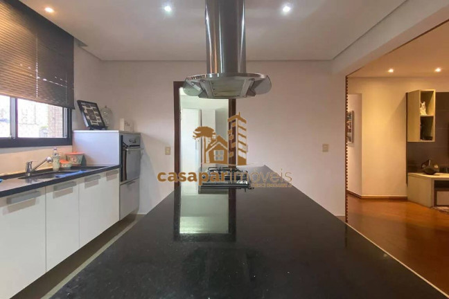 Imagem Apartamento com 3 Quartos à Venda, 147 m² em Santa Paula - São Caetano Do Sul Imagem Apartamento com 3 Quartos à Venda, 147 m² em Santa Paula - São Caetano Do Sul