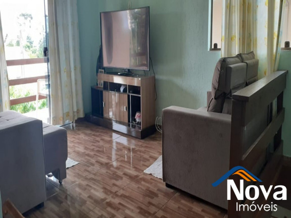 Imagem Imóvel com 2 Quartos à Venda,  em Vila Germânia - Nova Petrópolis