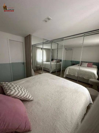 Imagem Apartamento com 2 Quartos à Venda, 58 m² em Vila Mariana - São Paulo Imagem Apartamento com 2 Quartos à Venda, 58 m² em Vila Mariana - São Paulo