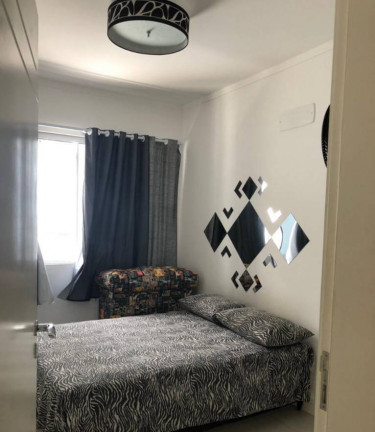 Imagem Apartamento com 3 Quartos à Venda, 92 m² em Centro - Capão Da Canoa Imagem Apartamento com 3 Quartos à Venda, 92 m² em Centro - Capão Da Canoa