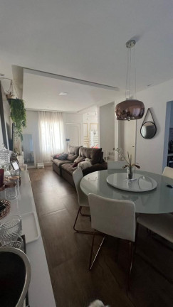 Imagem Casa com 3 Quartos à Venda, 128 m² em Vila Oliveira - Mogi Das Cruzes Imagem Casa com 3 Quartos à Venda, 128 m² em Vila Oliveira - Mogi Das Cruzes