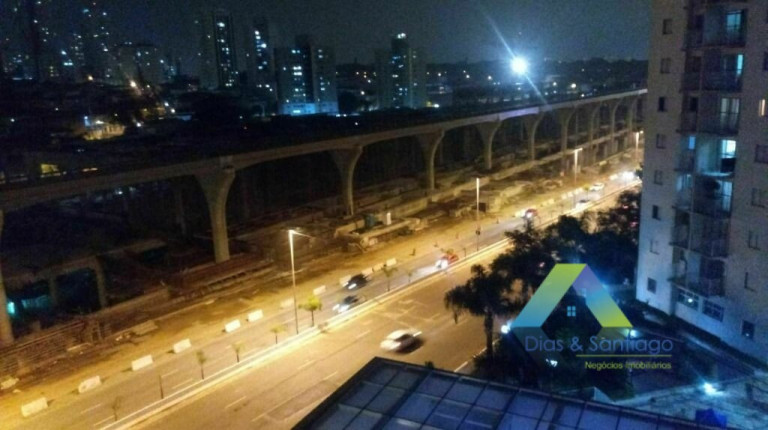 Imagem Apartamento com 3 Quartos à Venda, 110 m² em Jardim Aeroporto - São Paulo Imagem Apartamento com 3 Quartos à Venda, 110 m² em Jardim Aeroporto - São Paulo